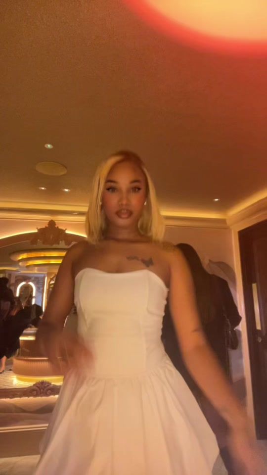 TikTok video thumbnail by fabricianhamajo10