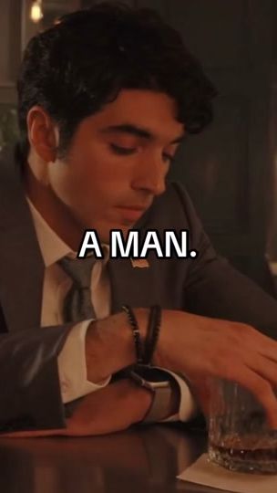 TikTok video thumbnail by arianddante