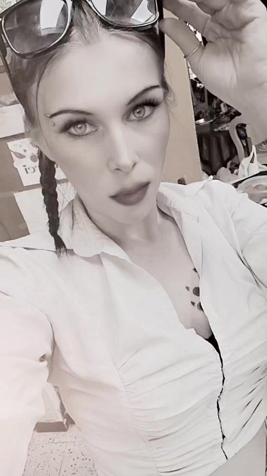 TikTok video thumbnail by jess_lova_baby12