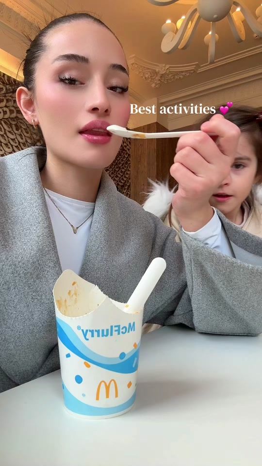 TikTok video thumbnail by mqblack0