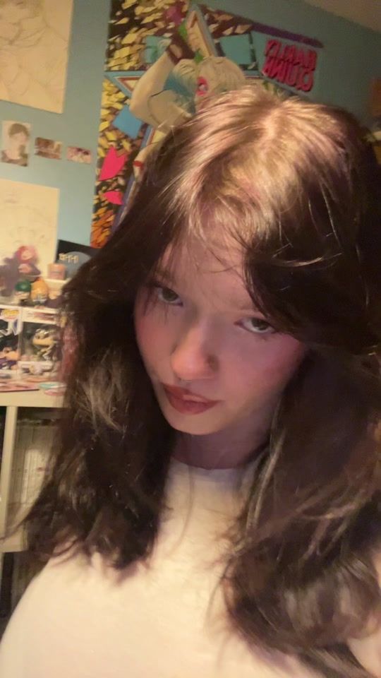 TikTok video thumbnail by korrxsami
