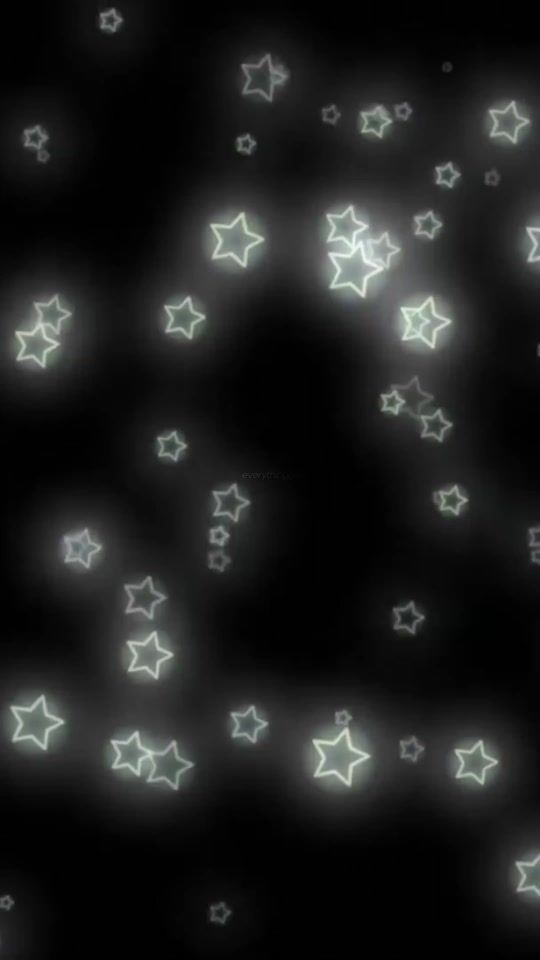 TikTok video thumbnail by everythingaftereffects