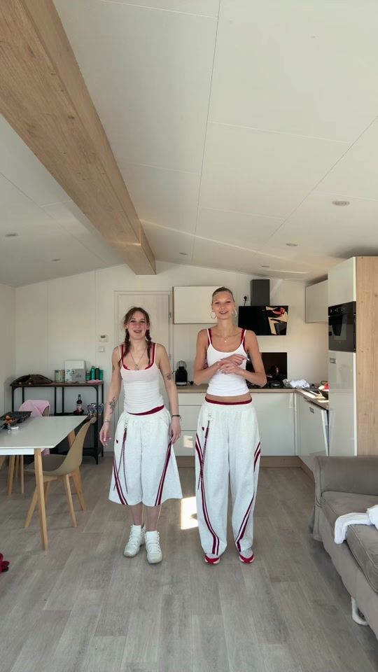 TikTok video thumbnail by aleksandra._.kunert