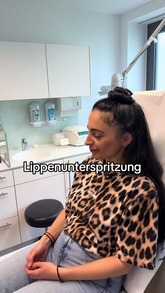 TikTok video thumbnail by s.thetisch
