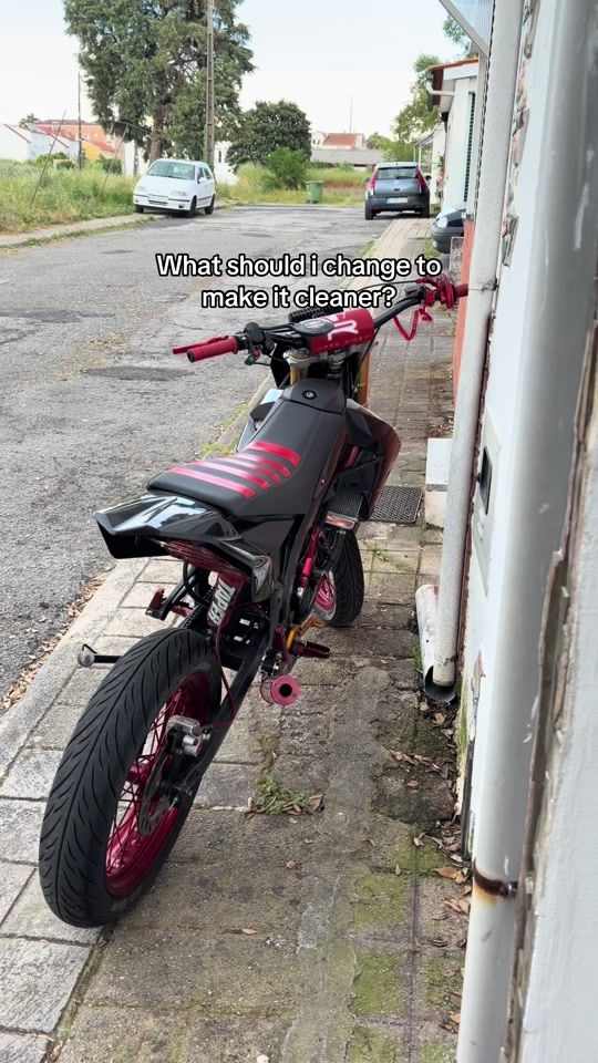 TikTok video thumbnail by mth_msqt