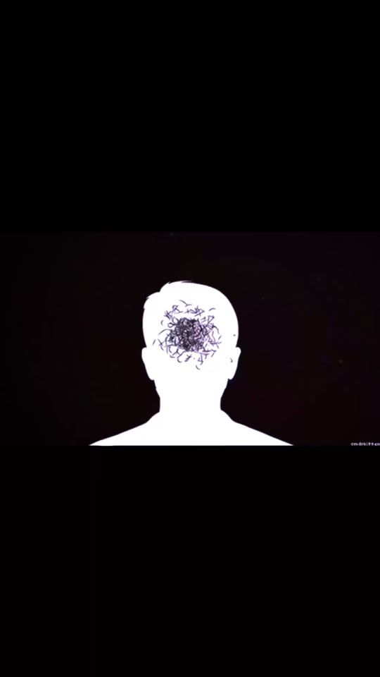 TikTok video thumbnail by mal_4ng