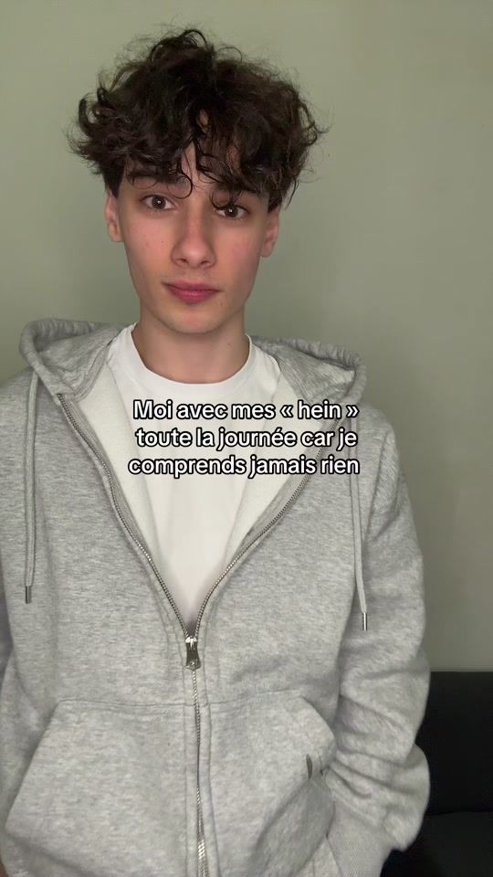 TikTok video thumbnail by luca_mcrs0