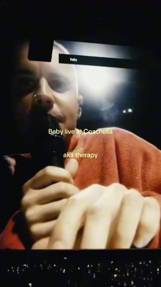TikTok video thumbnail by umusicpt