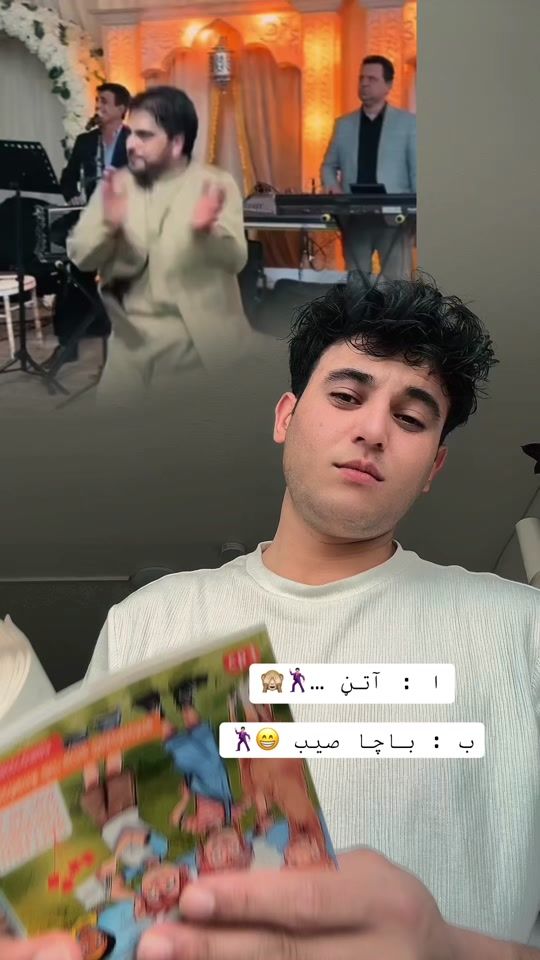 TikTok video thumbnail by sada_gull