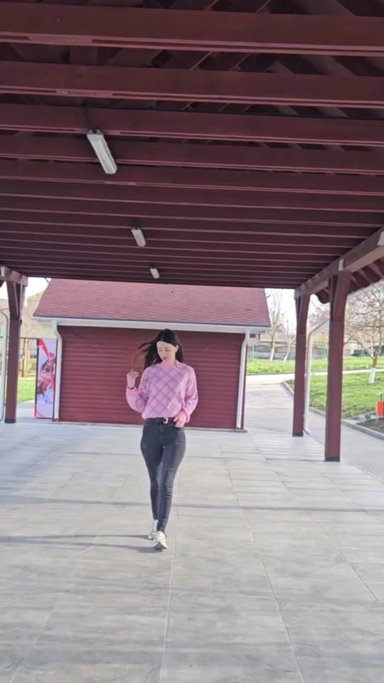TikTok video thumbnail by marcela_marcela28