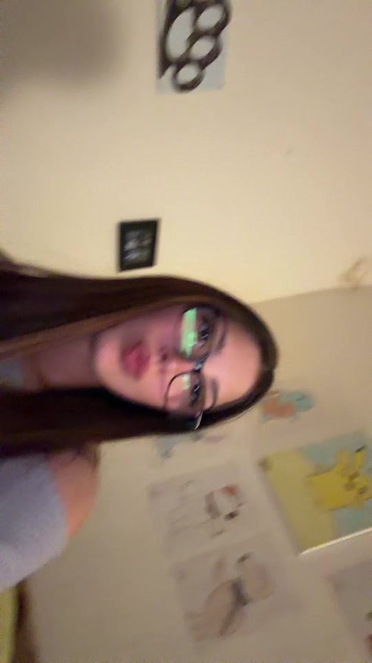 TikTok video thumbnail by darijaxrx