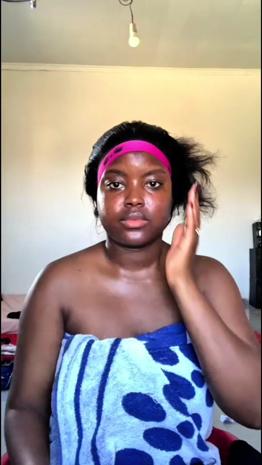 TikTok video thumbnail by danilsadg