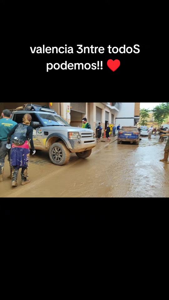 TikTok video thumbnail by tuqituqi