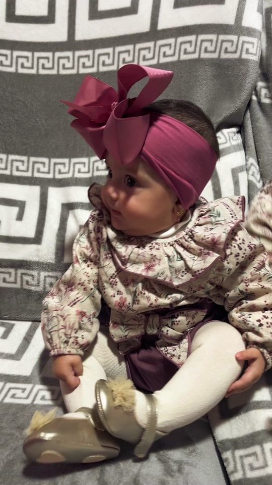 TikTok video thumbnail by anaymelo1