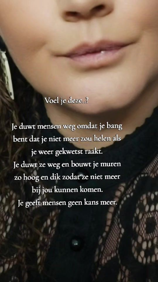 TikTok video thumbnail by cinderella.1818