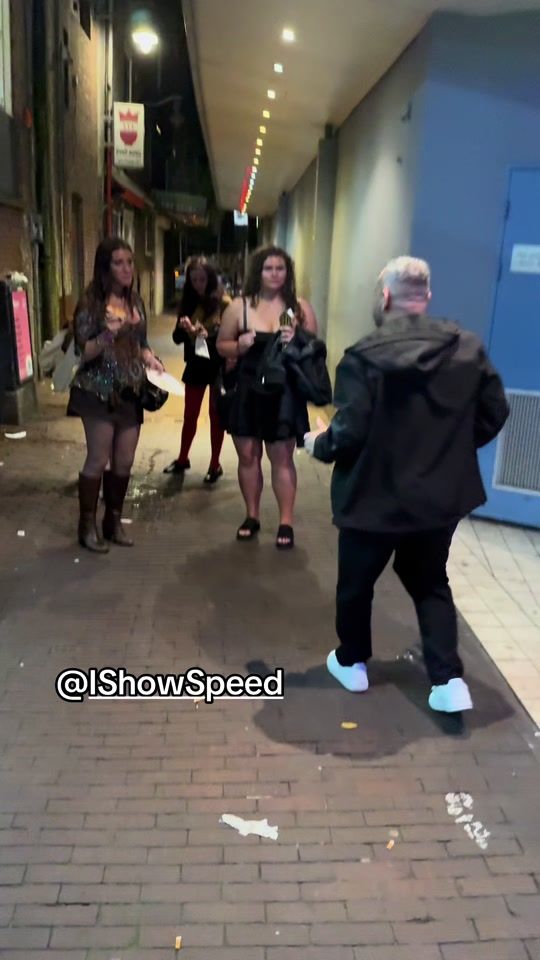 TikTok video thumbnail by babarami1