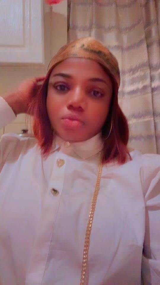 TikTok video thumbnail by dizi_mundele