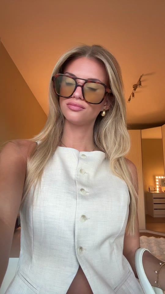TikTok video thumbnail by anneliestem