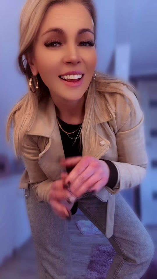TikTok video thumbnail by milena_milenarrr...88