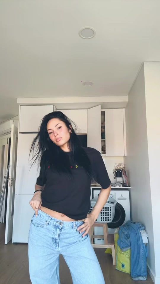 TikTok video thumbnail by danielaalazaro11