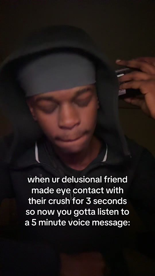 TikTok video thumbnail by zyfzzai