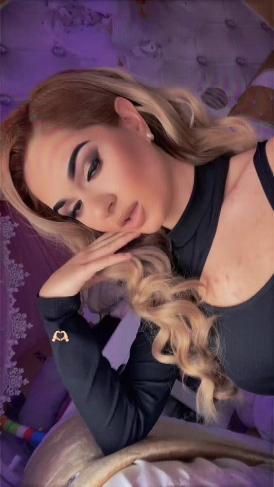 TikTok video thumbnail by icx.dalyaamm