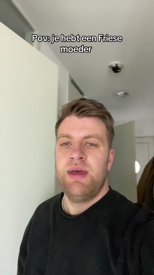 TikTok video thumbnail by raptiel5