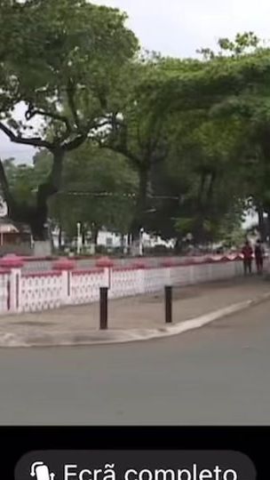 TikTok video thumbnail by entret42