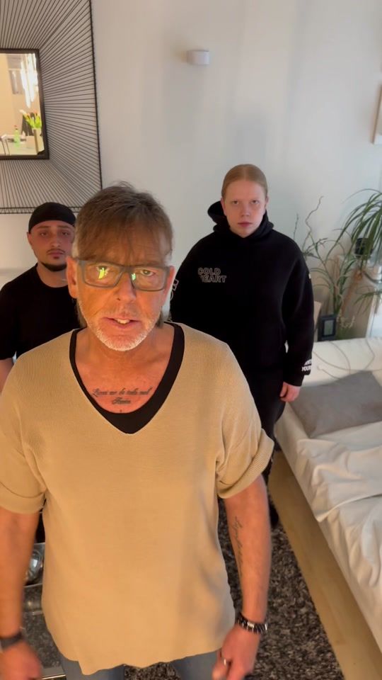 TikTok video thumbnail by seroundselly