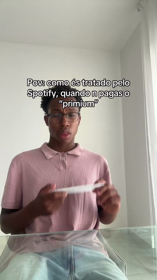 TikTok video thumbnail by negoprata_