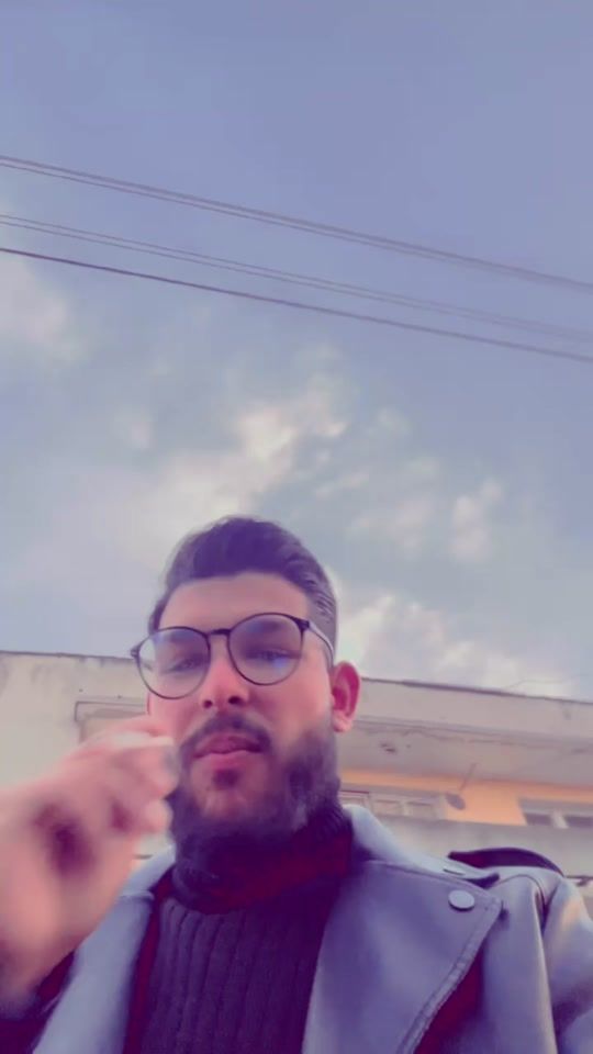 TikTok video thumbnail by ivanmitkov49
