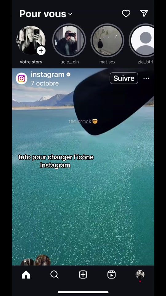 TikTok video thumbnail by lyciaa_brd