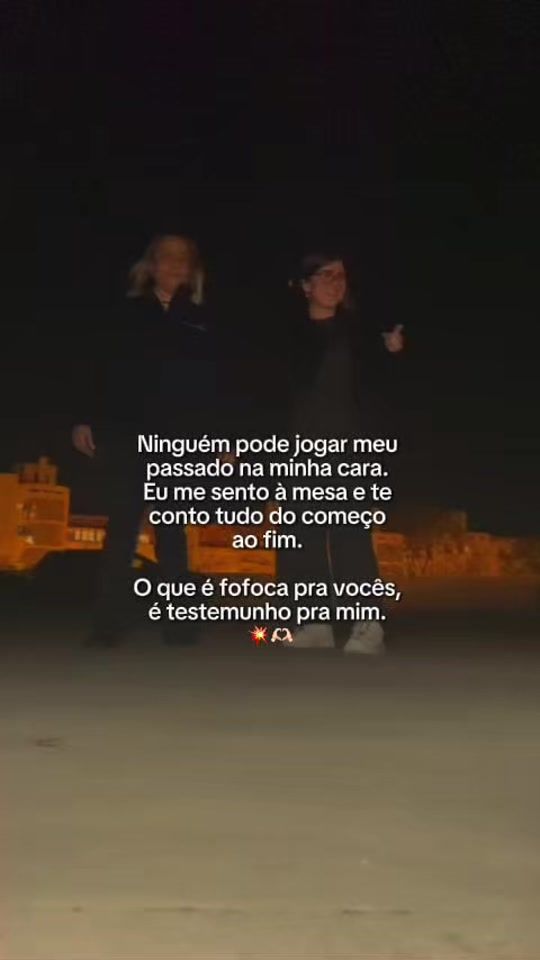 TikTok video thumbnail by lesleysilva81