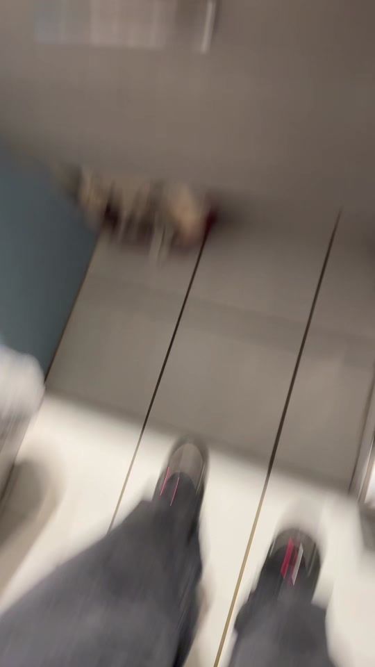 TikTok video thumbnail by estelleduarte