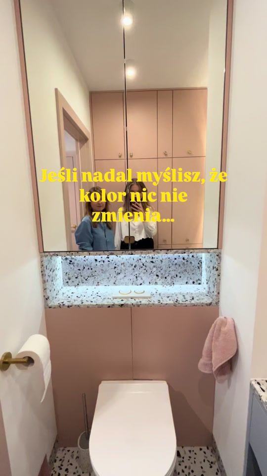 TikTok video thumbnail by inbutterflystudio