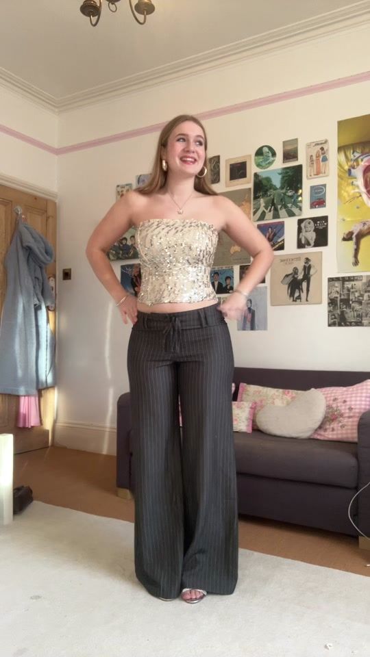 TikTok video thumbnail by ultralightbeamrryy