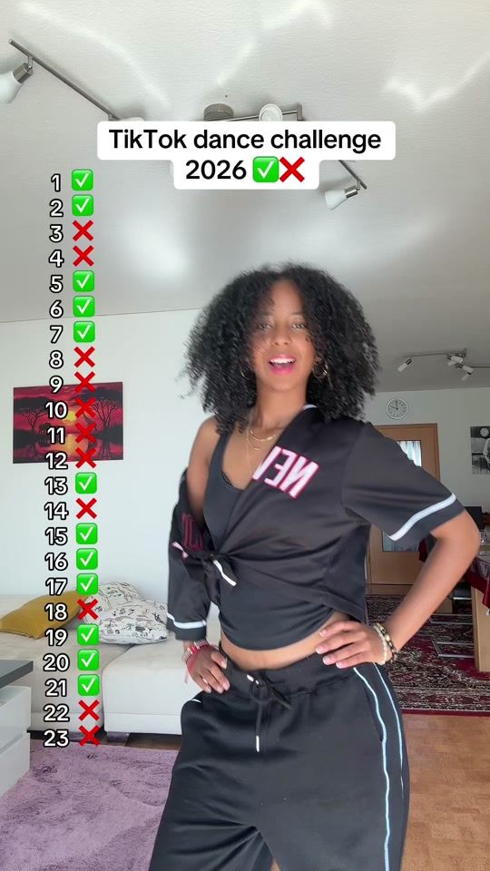 TikTok video thumbnail by tecklawam