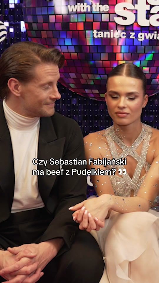 TikTok video thumbnail by pudelek.pl