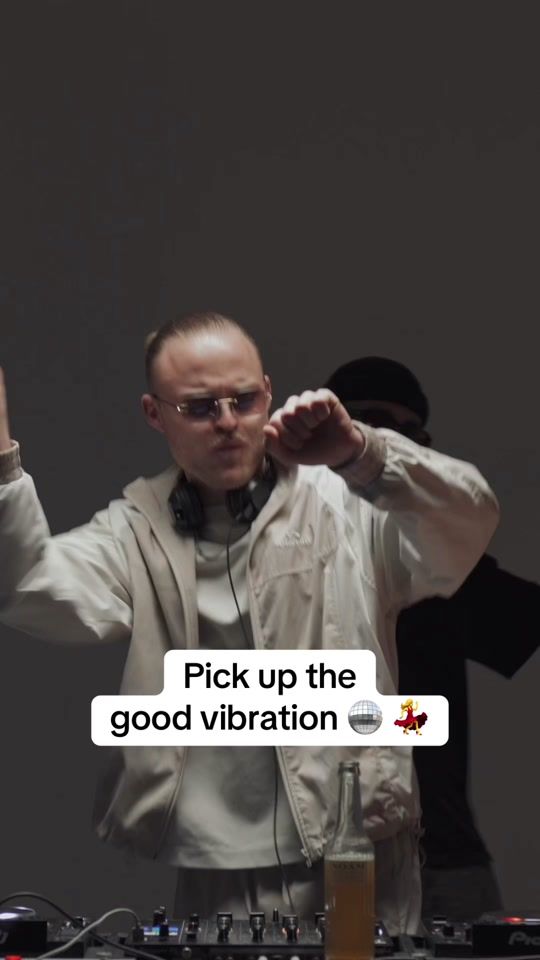 TikTok video thumbnail by onfaya.official