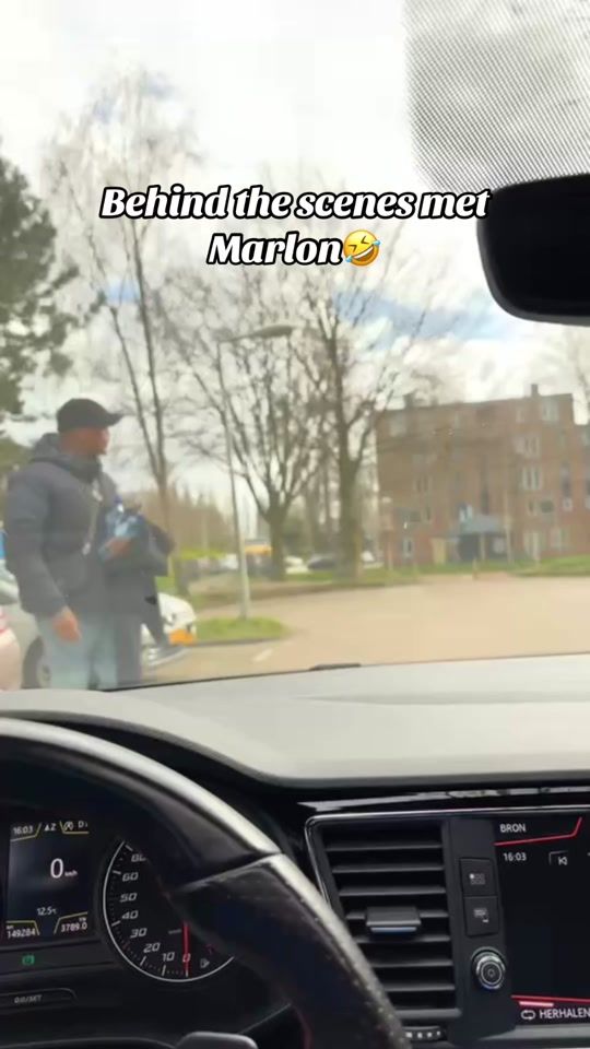 TikTok video thumbnail by zaronair