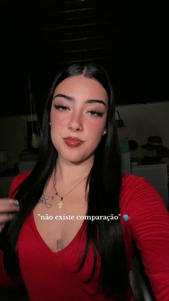 TikTok video thumbnail by sorayap.x