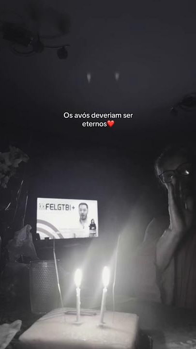 TikTok video thumbnail by digo._0