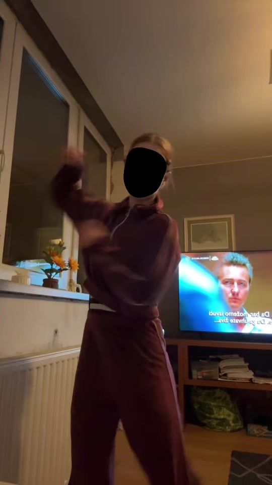 TikTok video thumbnail by leonakolar3
