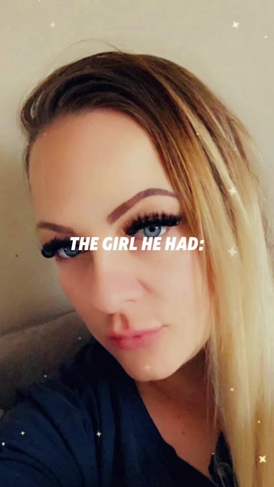 TikTok video thumbnail by nikkidean82