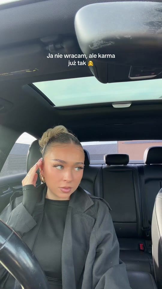 TikTok video thumbnail by mieczkovvska
