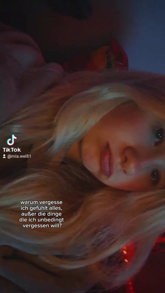 TikTok video thumbnail by mia.wei81