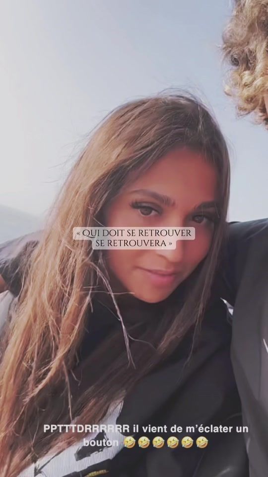 TikTok video thumbnail by appleuser5442762