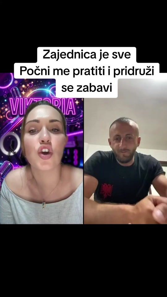TikTok video thumbnail by viktoria_95_
