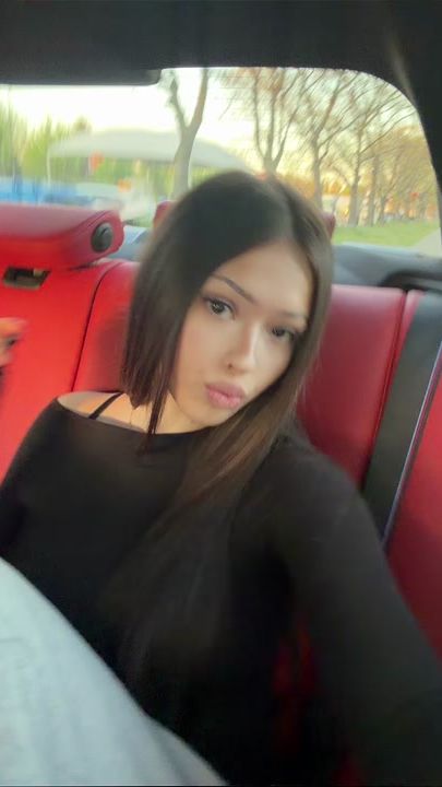 TikTok video thumbnail by lilvampir_77