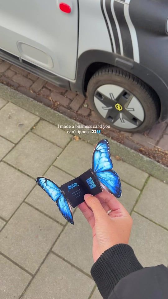 TikTok video thumbnail by steynskyler